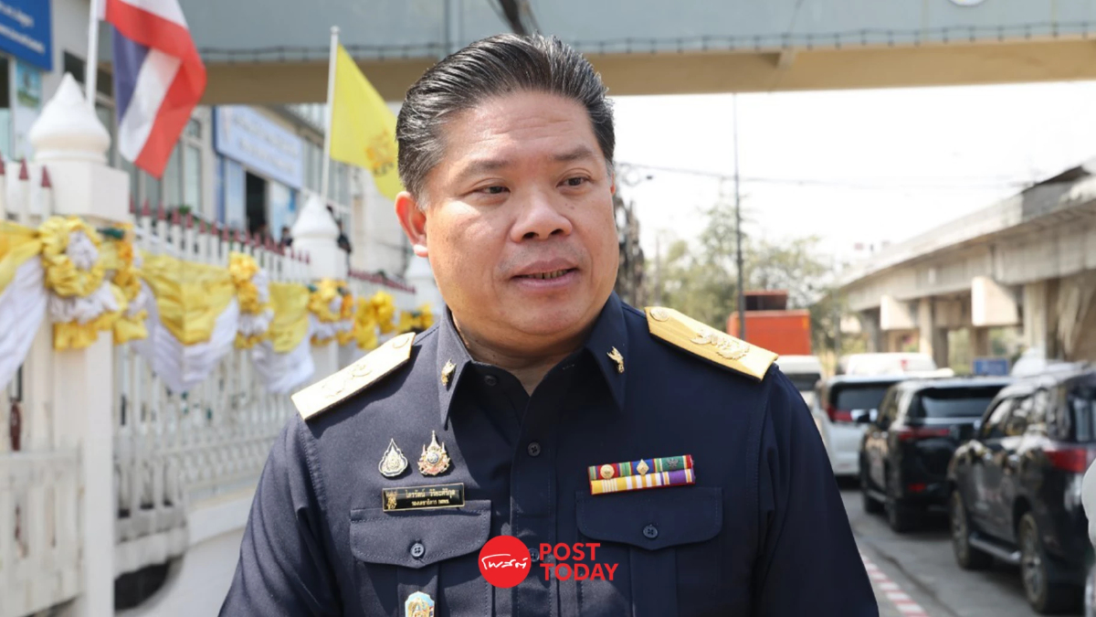 กสทช. ปัดฝุ่นเตือนภัยแห่งชาติผ่านทีวีดิจิทัล ช่องหมายเลข 1 กสทช. ปัดฝุ่นเตือนภัยแห่งชาติผ่านทีวีดิจิทัล ช่องหมายเลข 1