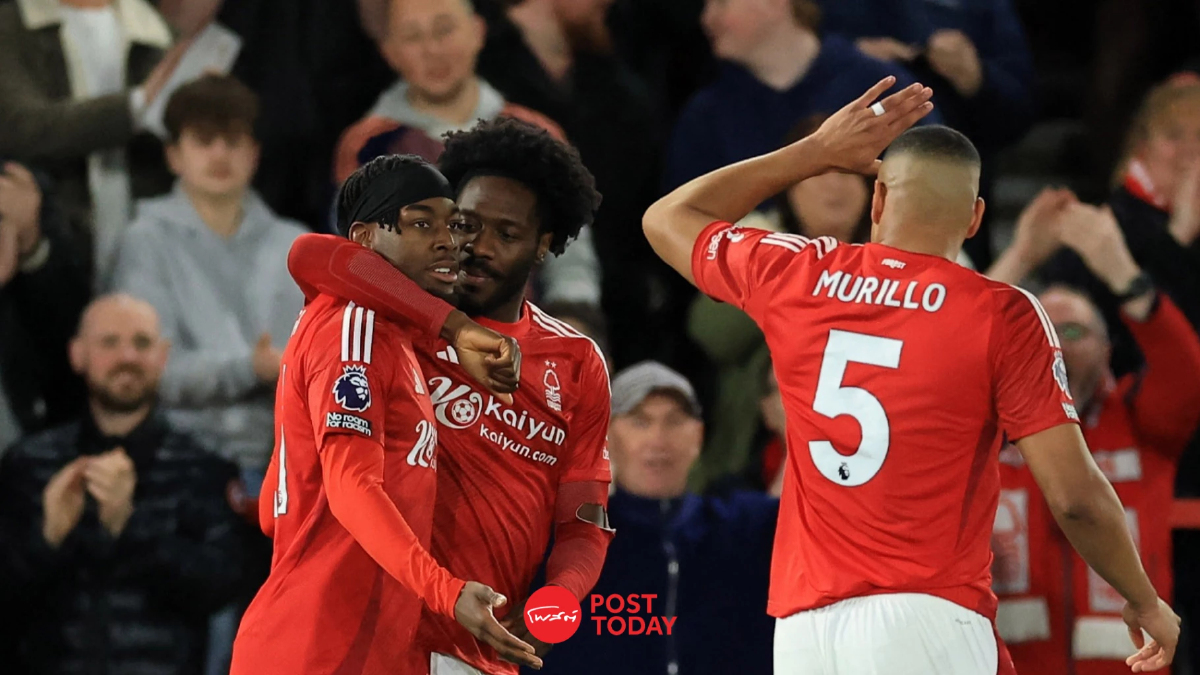 ผลบอลพรีเมียร์ลีก แมนยู แพ้ 0-1 , อาร์เซน่อล ชนะ 2-1 จี้จ่าฝูง 9 แต้ม ผลบอลพรีเมียร์ลีก แมนยู แพ้ 0-1 , อาร์เซน่อล ชนะ 2-1 จี้จ่าฝูง 9 แต้ม