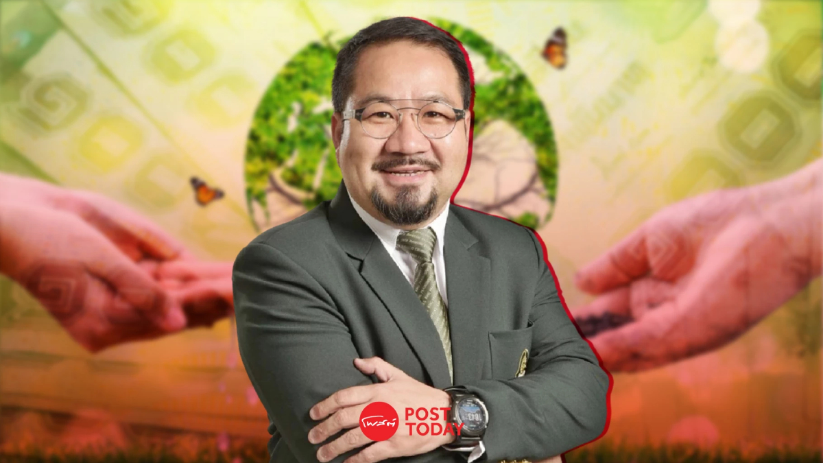 ภาษีทรัมป์กระทบ SME กว่า 3 พันราย มูลค่า 5 พันล้านเหรียญสหรัฐ ภาษีทรัมป์กระทบ SME กว่า 3 พันราย มูลค่า 5 พันล้านเหรียญสหรัฐ