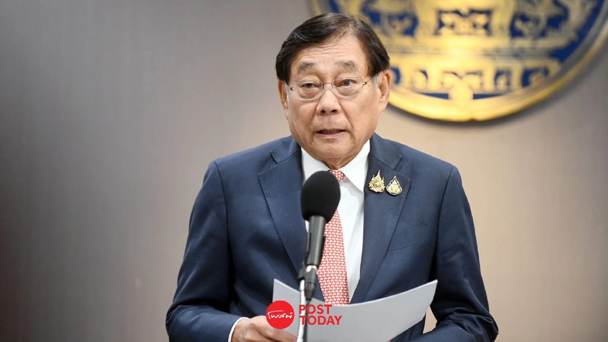 พิชัยสั่งทบทวนคดีจำนำข้าว ศาลลดค่าเสียหายยิ่งลักษณ์หมื่นล้าน พิชัยสั่งทบทวนคดีจำนำข้าว ศาลลดค่าเสียหายยิ่งลักษณ์หมื่นล้าน