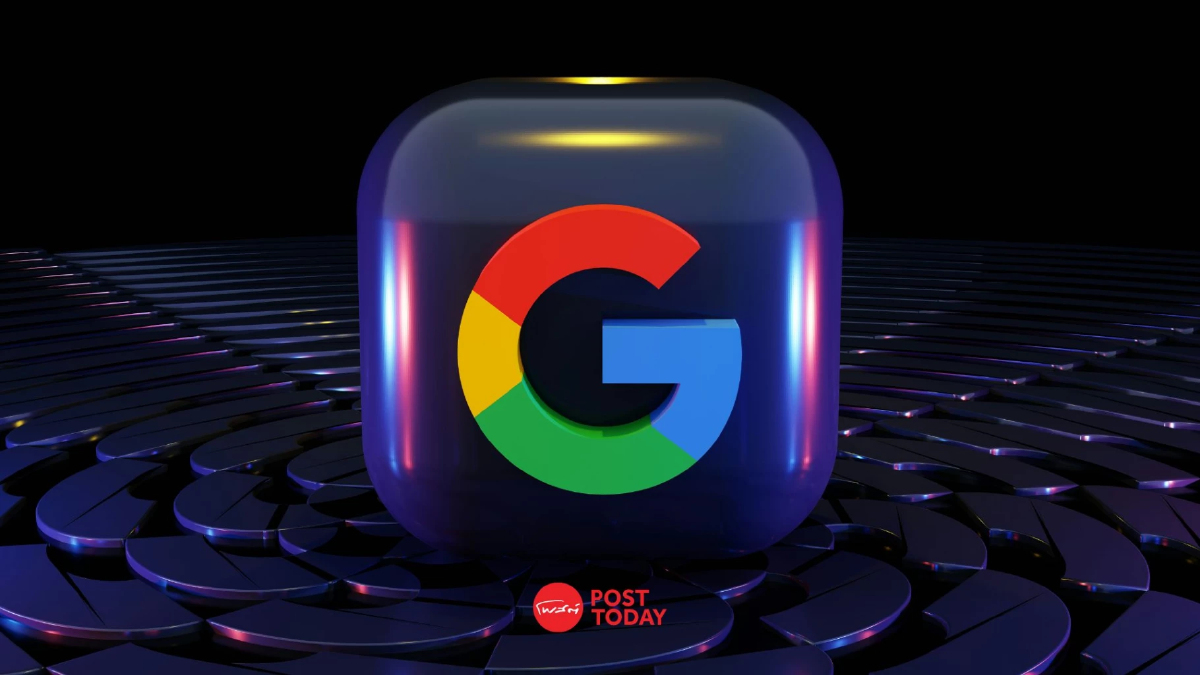Google จัดเต็ม AI ใน Chrome สกัดกลโกงออนไลน์แบบเรียลไทม์ Google จัดเต็ม AI ใน Chrome สกัดกลโกงออนไลน์แบบเรียลไทม์