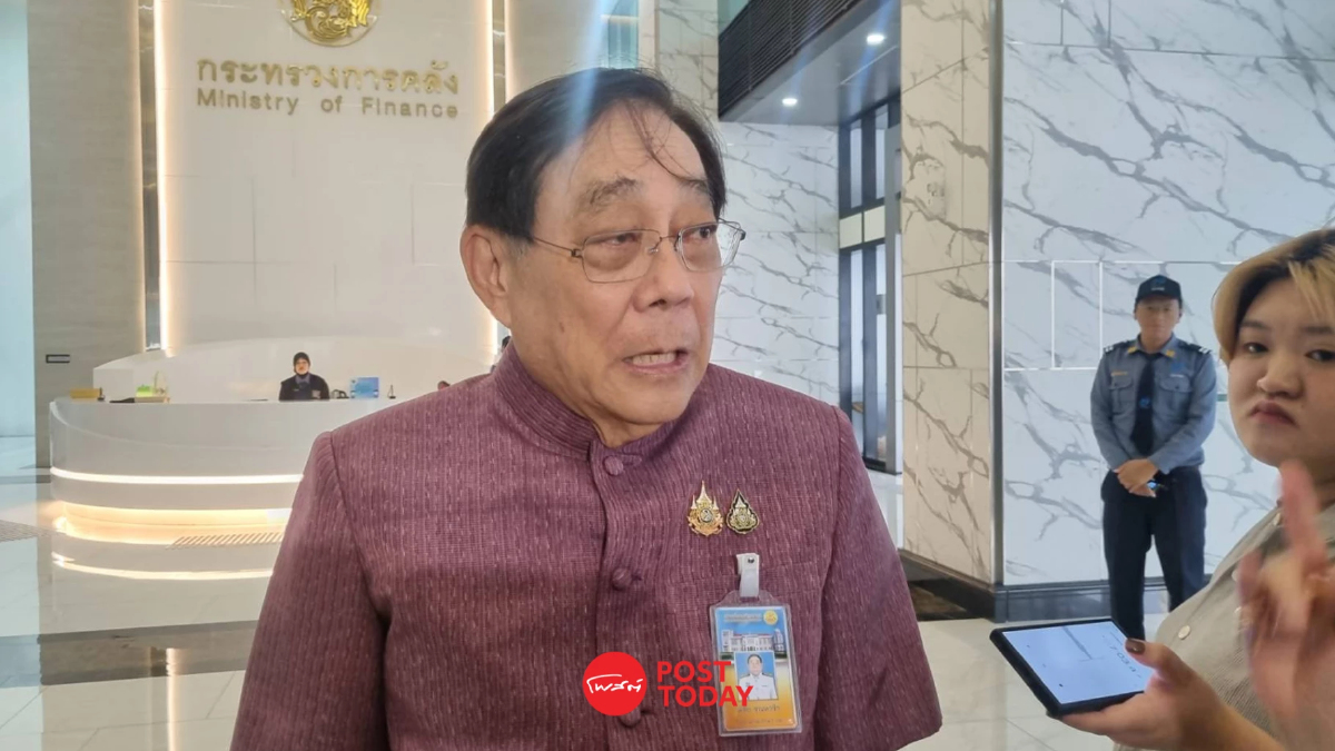 พิชัย รอถกฝ่ายกม. ก่อนตั้งทีมเรียกค่าชดใช้ 10,028 ล้าน จากยิ่งลักษณ์ พิชัย รอถกฝ่ายกม. ก่อนตั้งทีมเรียกค่าชดใช้ 10,028 ล้าน จากยิ่งลักษณ์