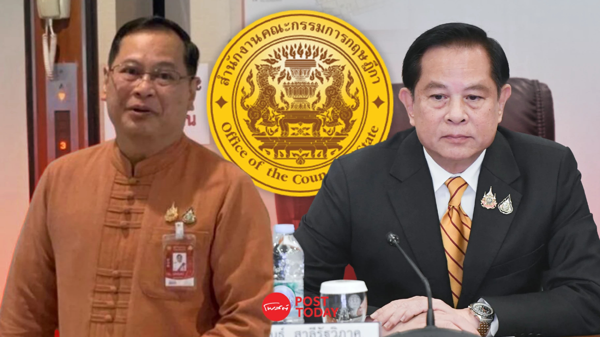ปกรณ์โนคอมเมนต์ปมพีระพันธุ์ถือหุ้น กม.เขียนอย่างไรก็ตามนั้น ปกรณ์โนคอมเมนต์ปมพีระพันธุ์ถือหุ้น กม.เขียนอย่างไรก็ตามนั้น