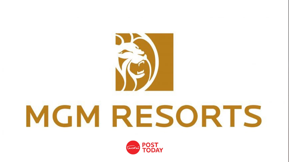 MGM แนะไทยตั้งภาษีกาสิโนเหมาะสม-เปิดโอกาสคนท้องถิ่น MGM แนะไทยตั้งภาษีกาสิโนเหมาะสม-เปิดโอกาสคนท้องถิ่น