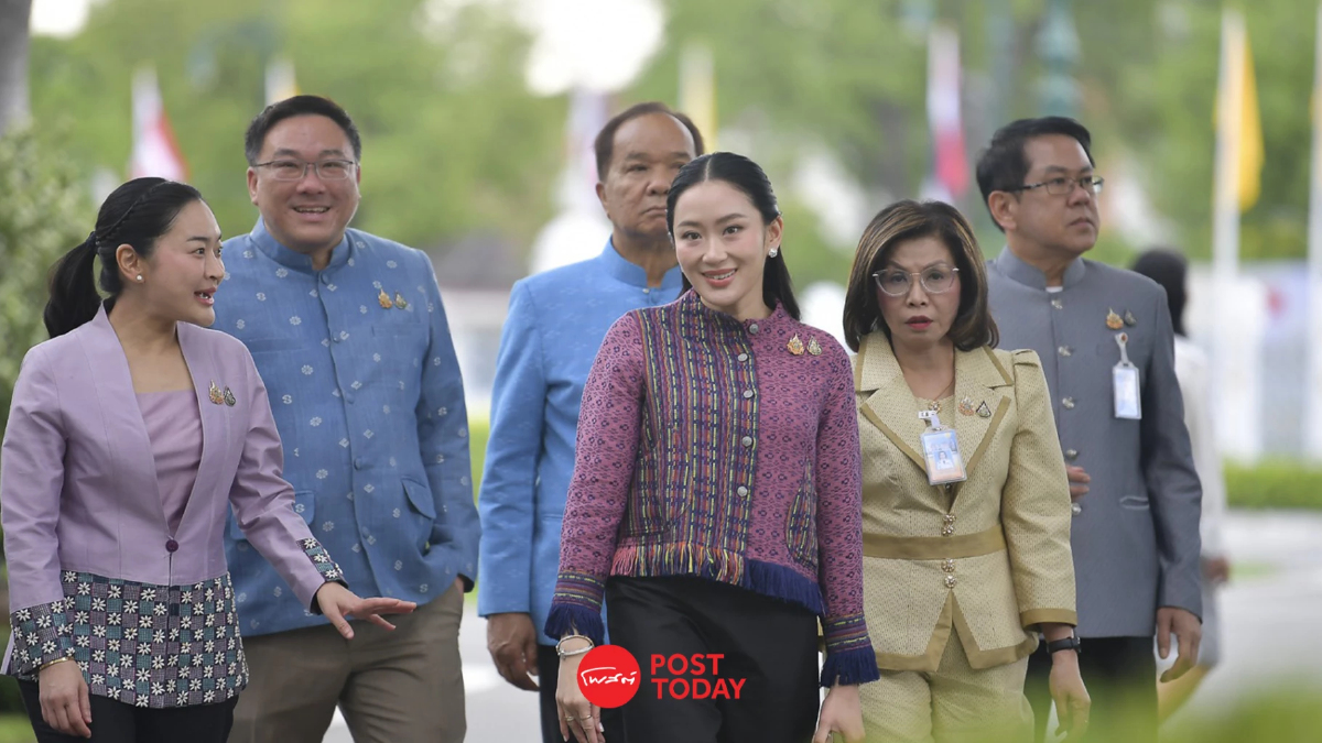 นายกฯ สั่งปราบพนันออนไลน์–เข้มนำเข้าปูนเหล็กผิดกฎหมาย นายกฯ สั่งปราบพนันออนไลน์–เข้มนำเข้าปูนเหล็กผิดกฎหมาย