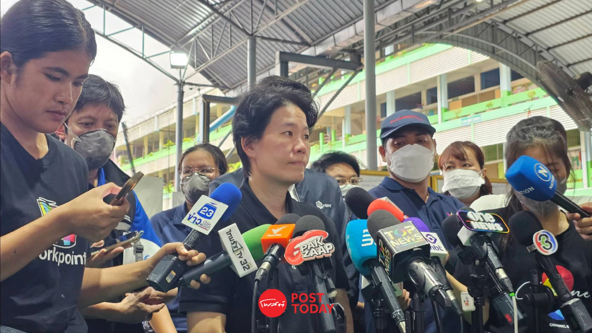 เม็ดพลาสติกตัวจุดชนวนไฟไหม้ฉลองกรุง55 เร่งสอบใบอนุญาตโรงงาน เม็ดพลาสติกตัวจุดชนวนไฟไหม้ฉลองกรุง55 เร่งสอบใบอนุญาตโรงงาน