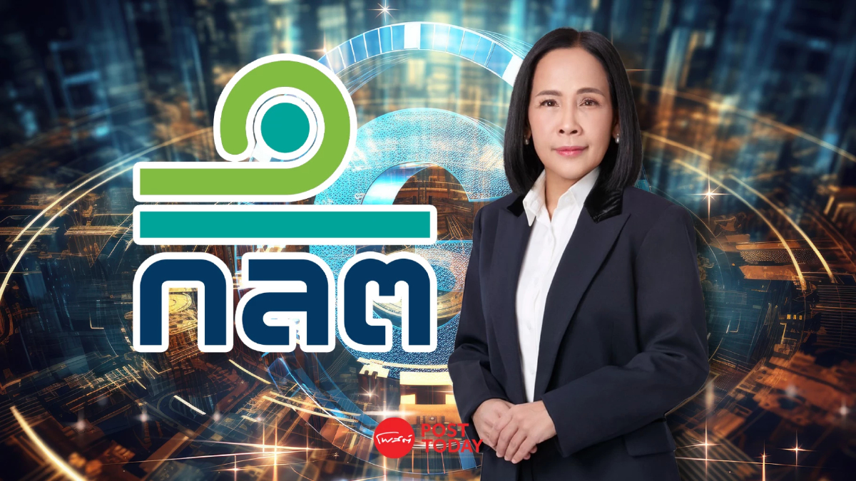 เปิดขั้นตอนซื้อขาย G-Token ทำความเข้าใจ ไม่ใช่ คริปโทเคอร์เรนซี เปิดขั้นตอนซื้อขาย G-Token ทำความเข้าใจ ไม่ใช่ คริปโทเคอร์เรนซี