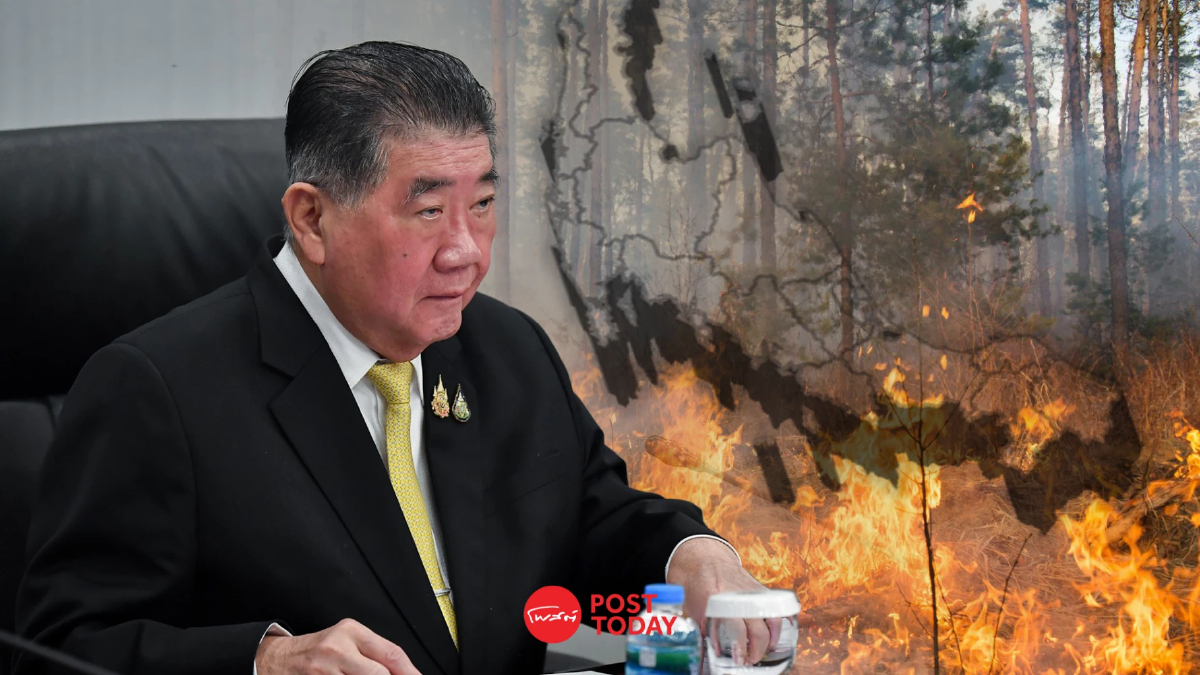 เปิดยุทธการดับไฟใต้รัฐบาลพร้อมเจรจา-ดาหน้าปราบปรามผู้ก่อเหตุ เปิดยุทธการดับไฟใต้รัฐบาลพร้อมเจรจา-ดาหน้าปราบปรามผู้ก่อเหตุ