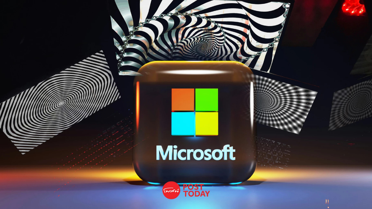 Microsoft ลุยปราบมัลแวร์ขโมยรหัส แพร่เกือบ 4 แสนเครื่องทั่วโลก Microsoft ลุยปราบมัลแวร์ขโมยรหัส แพร่เกือบ 4 แสนเครื่องทั่วโลก