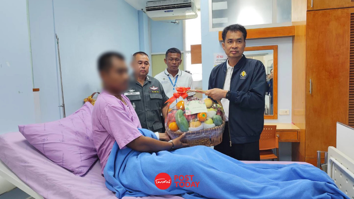 กกต.แถลงประณามผู้ก่อเหตุทำร้ายตำรวจในหน่วยเลือกตั้งสงขลา กกต.แถลงประณามผู้ก่อเหตุทำร้ายตำรวจในหน่วยเลือกตั้งสงขลา