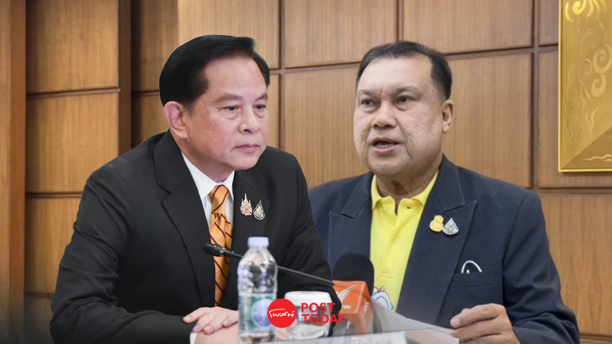 สนธิญาจี้พีระพันธุ์ไขปมถือหุ้น4บริษัทเล็งยื่นกกต.วินิจฉัยต่อ สนธิญาจี้พีระพันธุ์ไขปมถือหุ้น4บริษัทเล็งยื่นกกต.วินิจฉัยต่อ