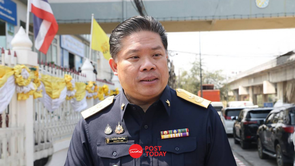 .กสทช.เผยเหตุทรูล่ม เซิร์ฟเวอร์มีปัญหา จับตามาตรการเยียวยา.