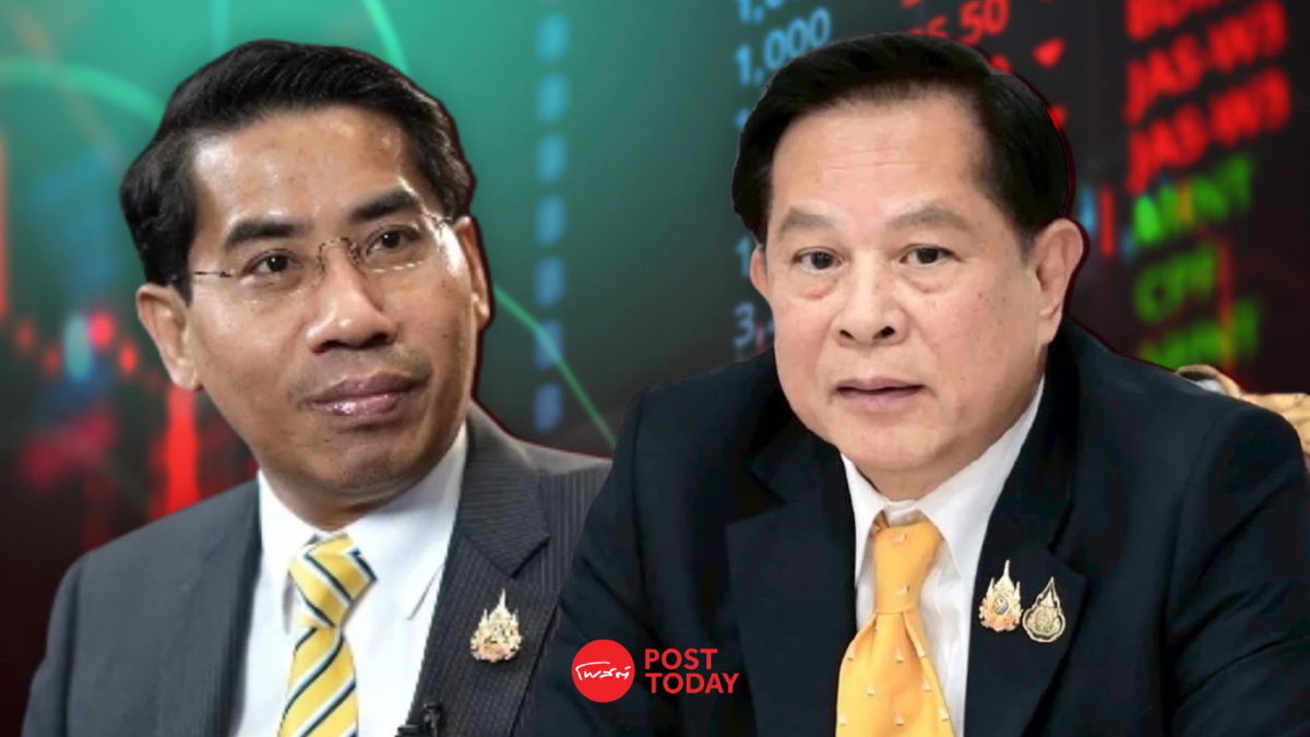 ณัฐวุฒิ เปิด4ปมใหม่พีระพันธุ์ถือหุ้นส่อผิดกม.ขัดรัฐธรรมนูญ ณัฐวุฒิ เปิด4ปมใหม่พีระพันธุ์ถือหุ้นส่อผิดกม.ขัดรัฐธรรมนูญ