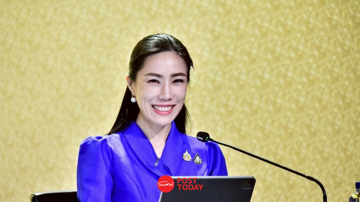 รัฐบาลเริ่มจ่ายเงินสงเคราะห์บุตร อัตราใหม่ 1,000 บาทแล้ว รัฐบาลเริ่มจ่ายเงินสงเคราะห์บุตร อัตราใหม่ 1,000 บาทแล้ว