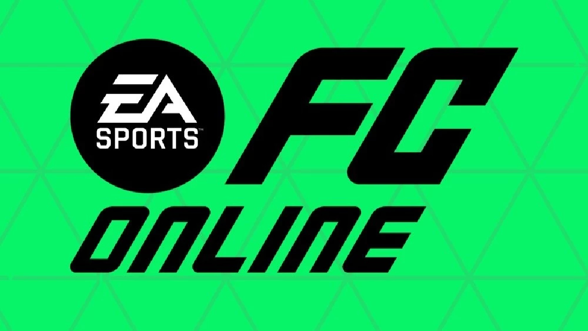 ศึก FC Online Pro League Summer 2025 เปิดรับสมัครลุยชิงแชมป์เอเชีย ศึก FC Online Pro League Summer 2025 เปิดรับสมัครลุยชิงแชมป์เอเชีย