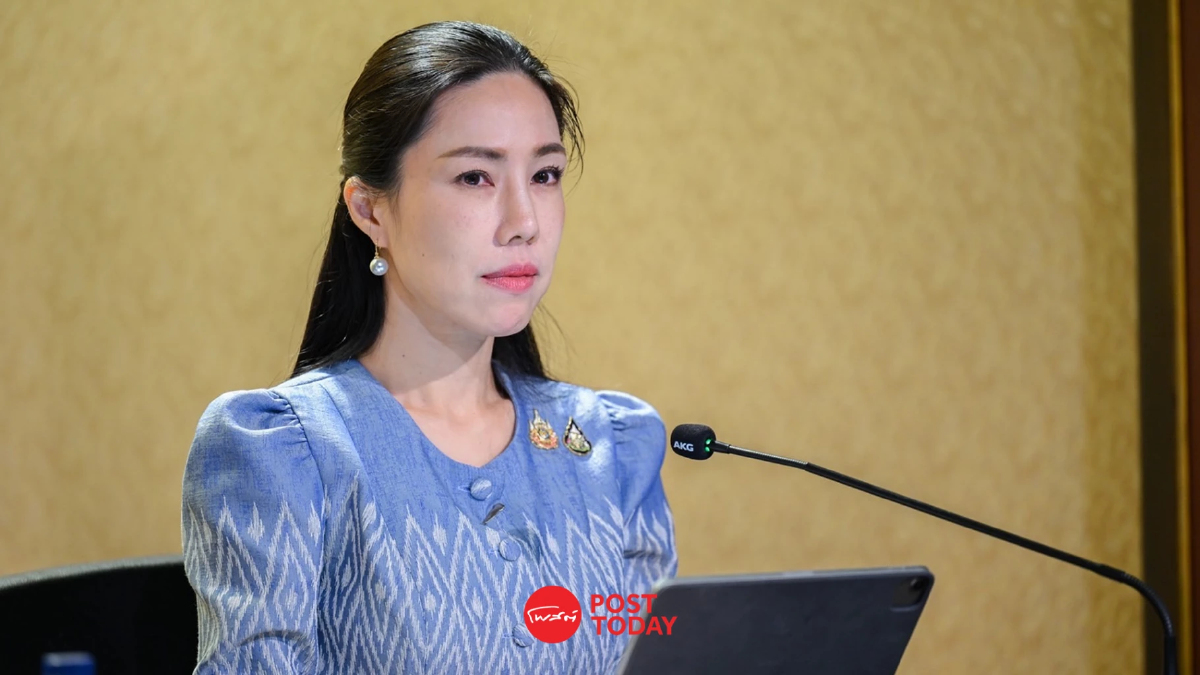ไฟเขียวสุราชุมชน จดขนาดกลาง-ตั้งห่างแหล่งน้ำน้อยกว่า 100 เมตรได้ ไฟเขียวสุราชุมชน จดขนาดกลาง-ตั้งห่างแหล่งน้ำน้อยกว่า 100 เมตรได้