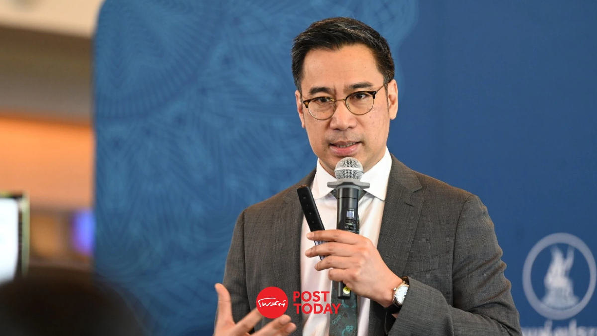 แบงก์ชาติแนะครม. จัดงบช่วย SME สู้ศึกสินค้าต่างชาติทะลัก แบงก์ชาติแนะครม. จัดงบช่วย SME สู้ศึกสินค้าต่างชาติทะลัก
