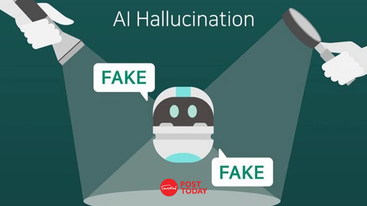สั้นไปก็ไม่ดี งานวิจัยพบ AI Chatbot หลอนง่ายถ้าบังคับให้ตอบสั้นๆ สั้นไปก็ไม่ดี งานวิจัยพบ AI Chatbot หลอนง่ายถ้าบังคับให้ตอบสั้นๆ