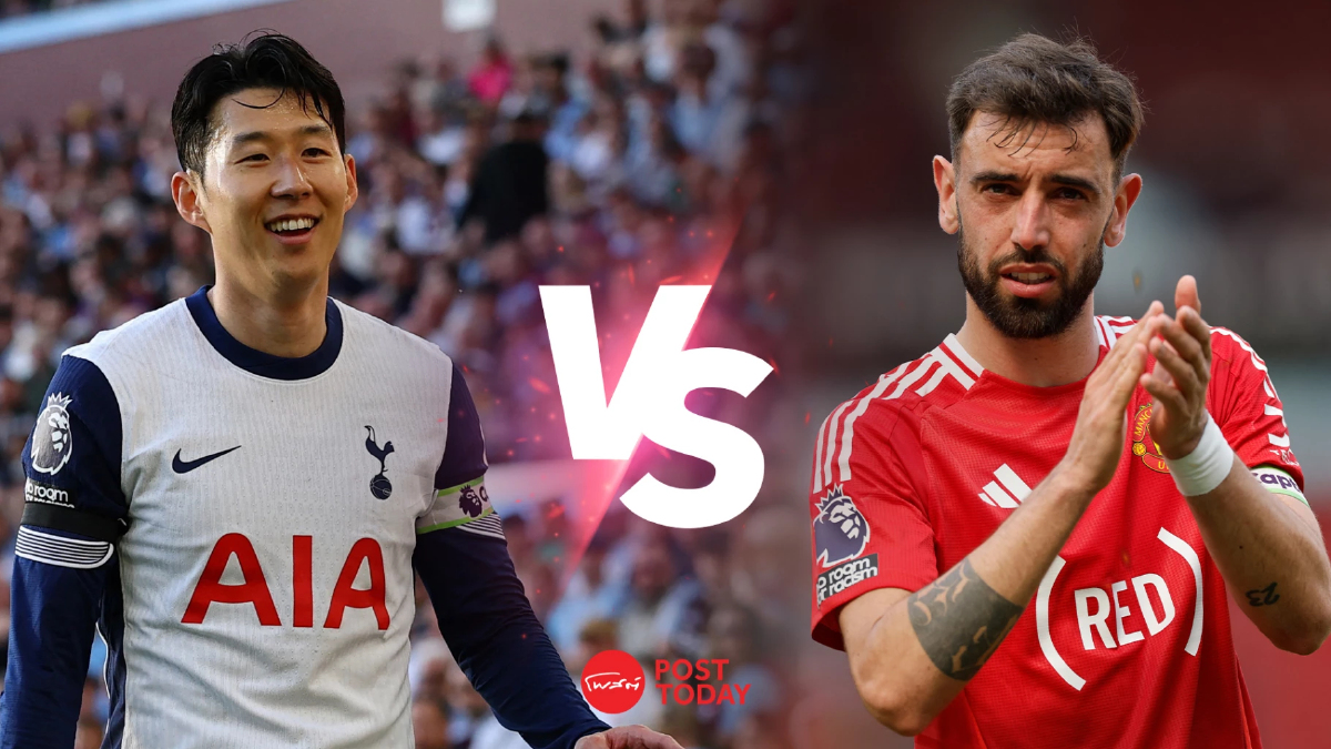 ชิงแชมป์ยูโรป้าลีก เดิมพัน 100 ล้านยูโร พลิกชะตาแมนยู vs สเปอร์ส ชิงแชมป์ยูโรป้าลีก เดิมพัน 100 ล้านยูโร พลิกชะตาแมนยู vs สเปอร์ส