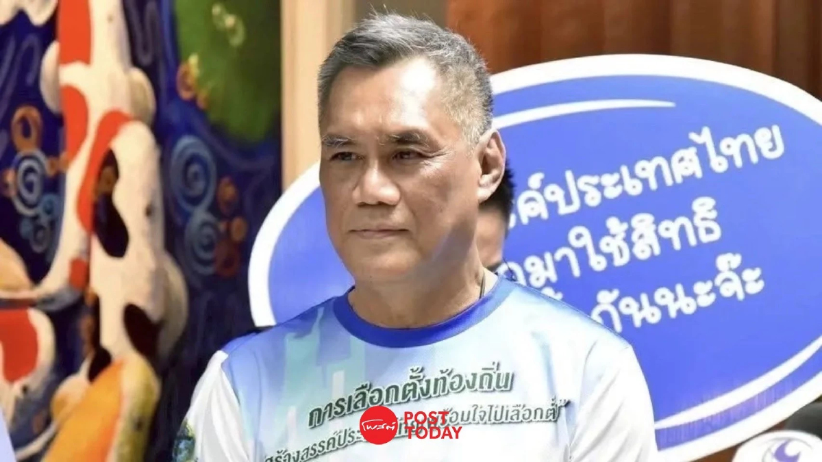 อิทธิพรปัดการเมืองบีบกกต.ปิดหมายคดีฮั้วสว.ยืนยันทำตามกฎหมาย อิทธิพรปัดการเมืองบีบกกต.ปิดหมายคดีฮั้วสว.ยืนยันทำตามกฎหมาย