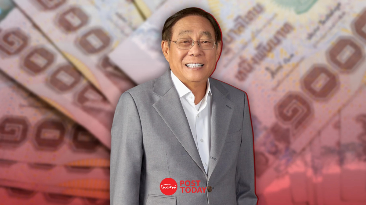 จับตาชง บอร์ดกระตุ้นฯ โยกงบ 1.57 แสนล้าน แจกหมื่นเป็นลงทุนเร่งด่วน จับตาชง บอร์ดกระตุ้นฯ โยกงบ 1.57 แสนล้าน แจกหมื่นเป็นลงทุนเร่งด่วน