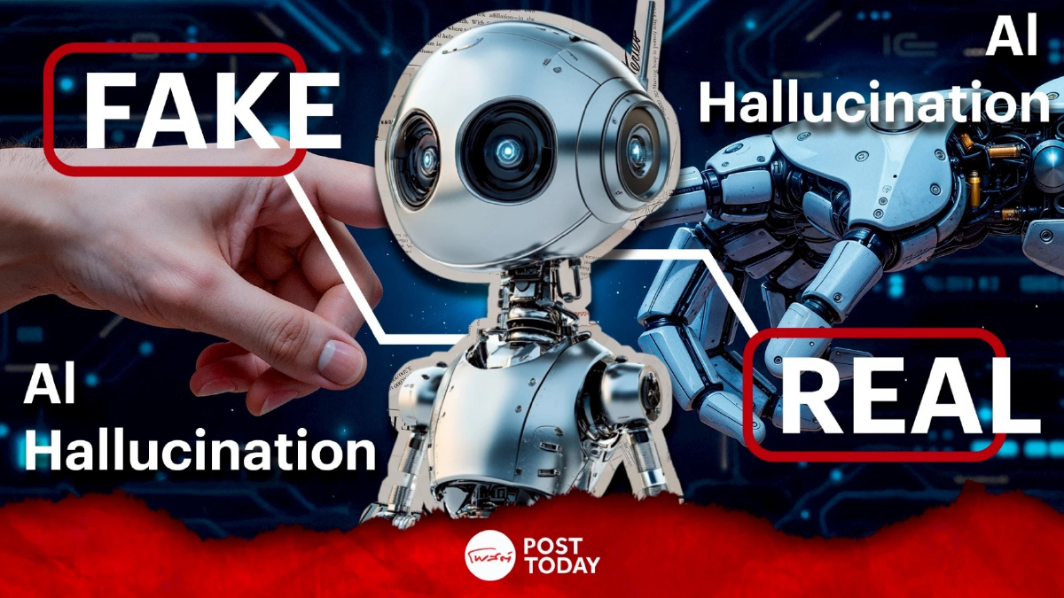 เริ่มต้นจากประจบประแจงของ AI สู่อนาคตของภัยคุกคามจาก Chatbot เริ่มต้นจากประจบประแจงของ AI สู่อนาคตของภัยคุกคามจาก Chatbot