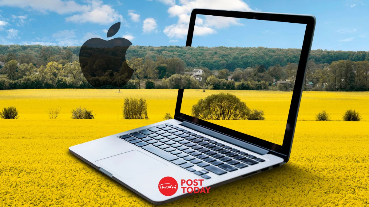 คาด Apple เตรียมเปลี่ยนโฉมซอฟต์แวร์ iPhone, Mac, iPad ยกชุด คาด Apple เตรียมเปลี่ยนโฉมซอฟต์แวร์ iPhone, Mac, iPad ยกชุด