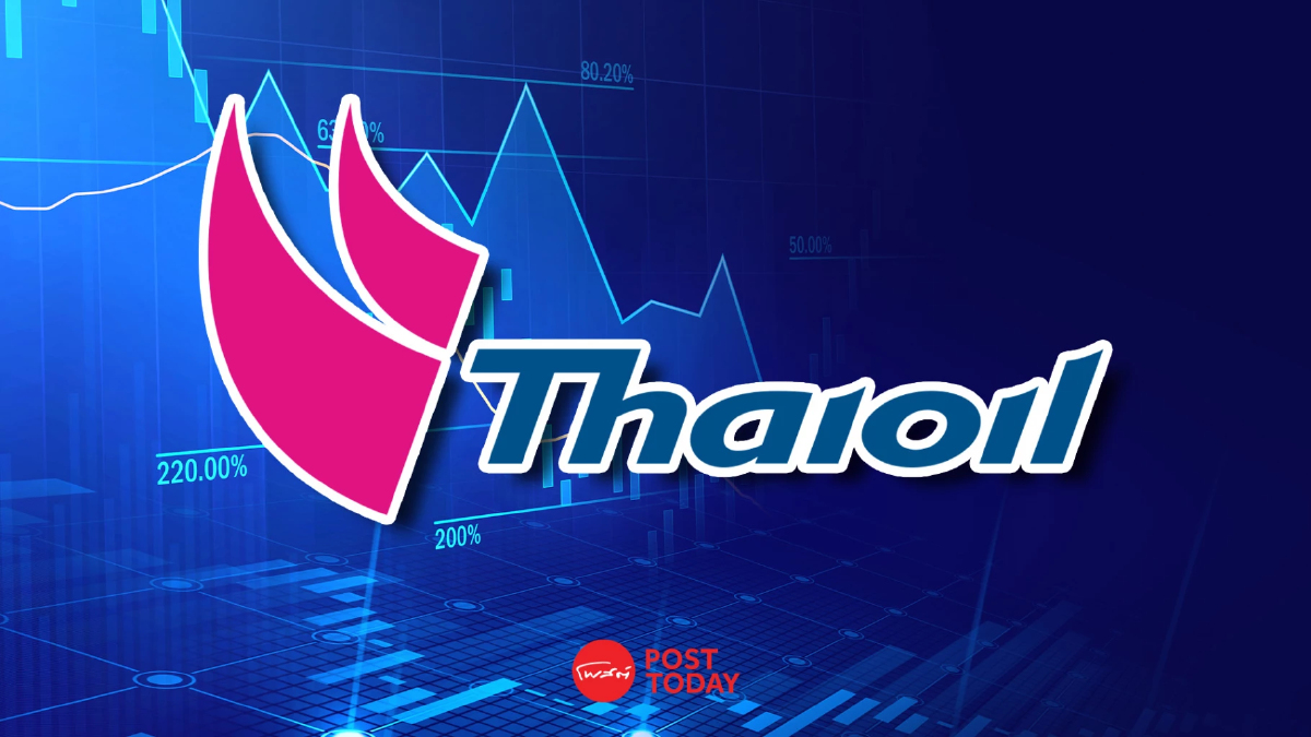 "ไทยออยล์" เร่งขจัดคราบน้ำมันทุ่นผูกเรือโรงกลั่นศรีราชา "ไทยออยล์" เร่งขจัดคราบน้ำมันทุ่นผูกเรือโรงกลั่นศรีราชา