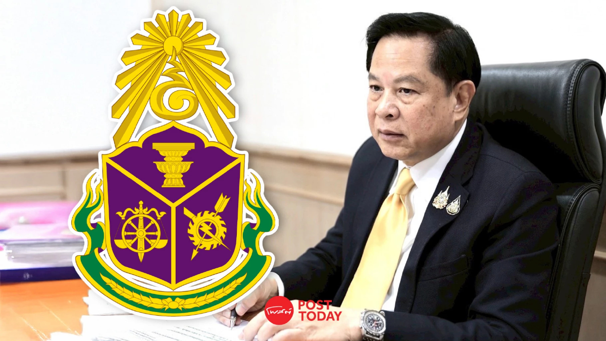 ป.ป.ช.จ่อเรียก “พีระพันธุ์” รับทราบข้อกล่าวหาปมแจกถุงยังชีพ ป.ป.ช.จ่อเรียก “พีระพันธุ์” รับทราบข้อกล่าวหาปมแจกถุงยังชีพ
