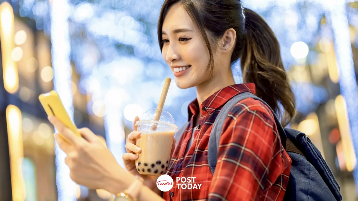 รู้จักการตลาด O2O กลยุทธ์ใหม่ในการสร้างแบรนด์ยุคดิจิทัล รู้จักการตลาด O2O กลยุทธ์ใหม่ในการสร้างแบรนด์ยุคดิจิทัล