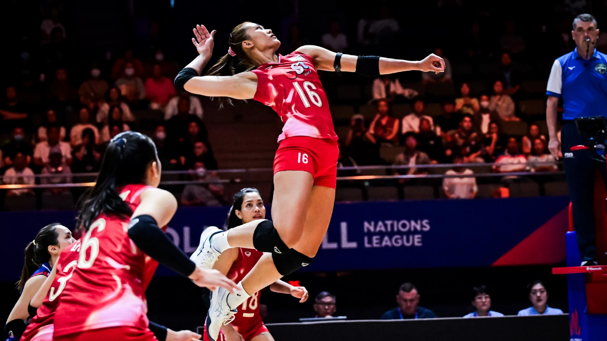 สมัคร VBTV วันนี้ ! ดูวอลเลย์บอลสด พร้อมย้อนหลังได้ไม่อั้น สมัคร VBTV วันนี้ ! ดูวอลเลย์บอลสด พร้อมย้อนหลังได้ไม่อั้น