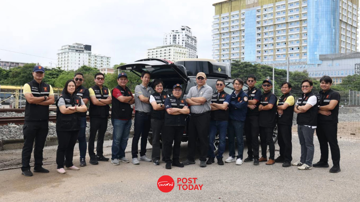 สำนักงานกสทช.ยัน ไม่พบสัญญาณเน็ตหลุดชายแดนกาสิโนกัมพูชา สำนักงานกสทช.ยัน ไม่พบสัญญาณเน็ตหลุดชายแดนกาสิโนกัมพูชา