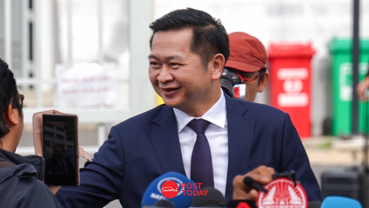 ทนายวิญญัติ"ยัน"ทักษิณ"มีประวัติรักษาตัวต่างประเทศจริง ทนายวิญญัติ"ยัน"ทักษิณ"มีประวัติรักษาตัวต่างประเทศจริง