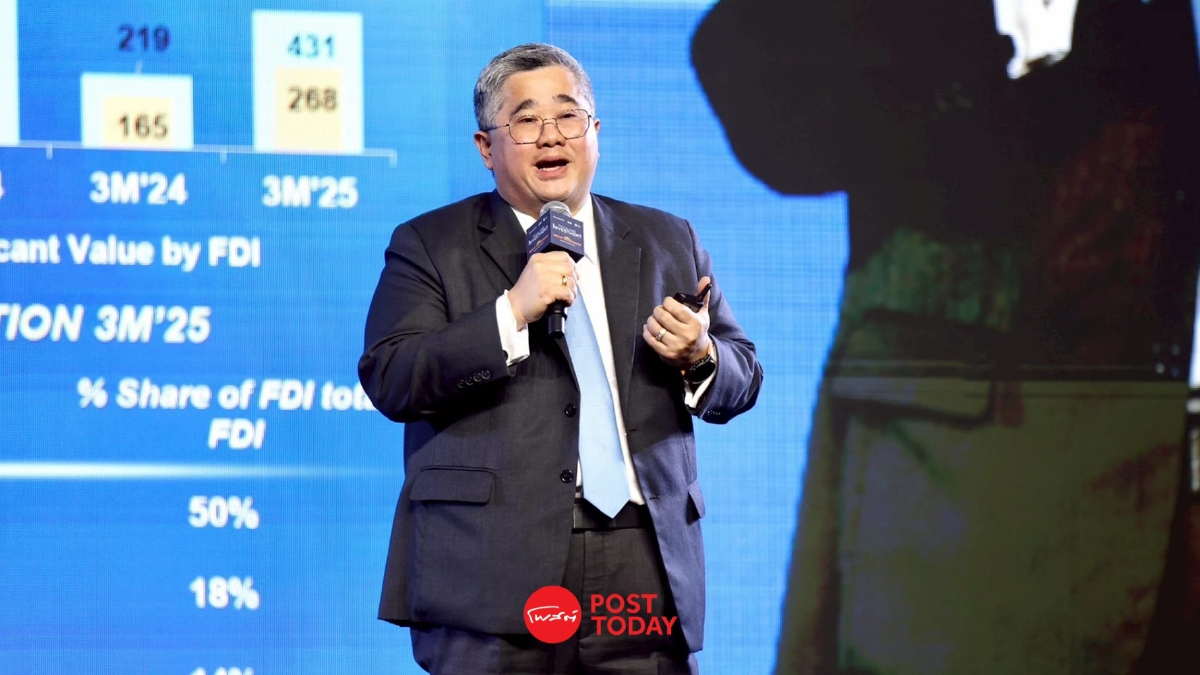 WHA ปักธงโตสวนกระแส ลุย EV-Data Center ดัน 5 ธุรกิจรับเมกะเทรนด์โลก WHA ปักธงโตสวนกระแส ลุย EV-Data Center ดัน 5 ธุรกิจรับเมกะเทรนด์โลก
