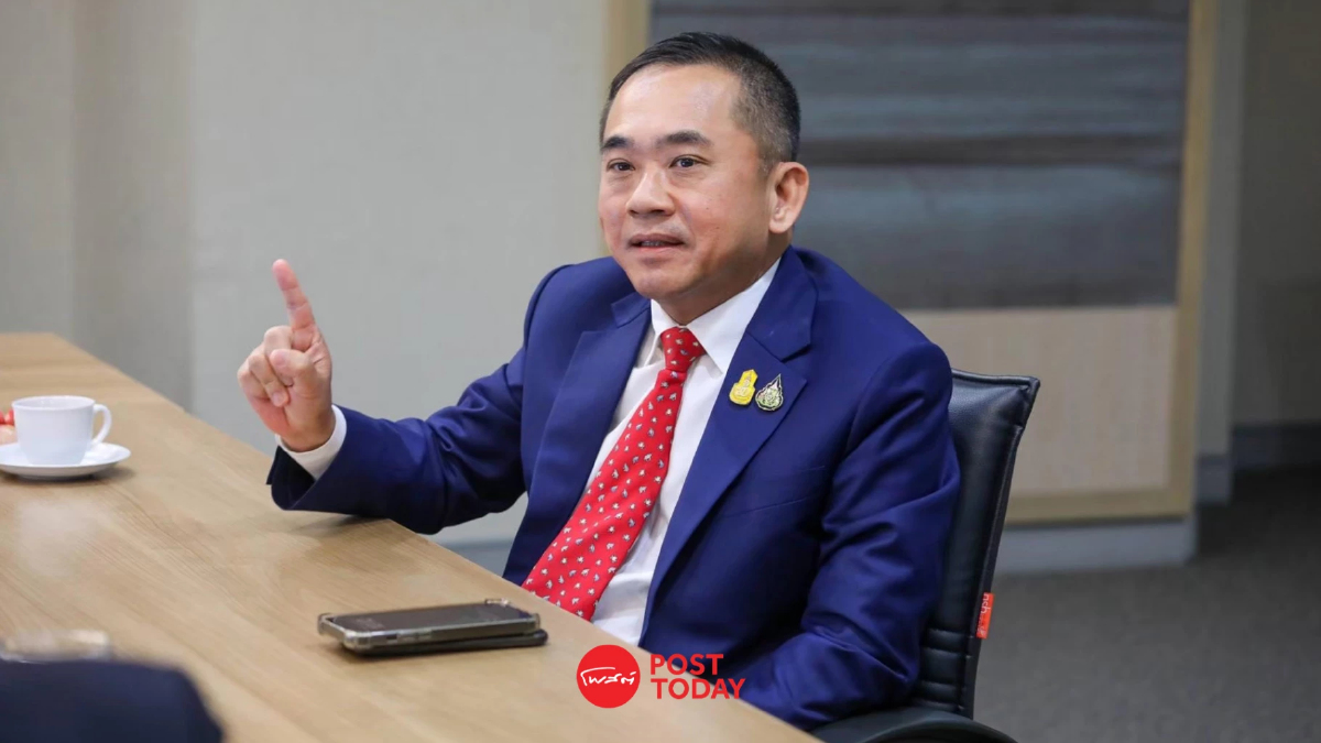 ดีอี หนุน รัฐบาลดิจิทัล เผย 5 เดือน e-Office ใช้งานกว่า 6 แสนยูสเซอร์ ดีอี หนุน รัฐบาลดิจิทัล เผย 5 เดือน e-Office ใช้งานกว่า 6 แสนยูสเซอร์