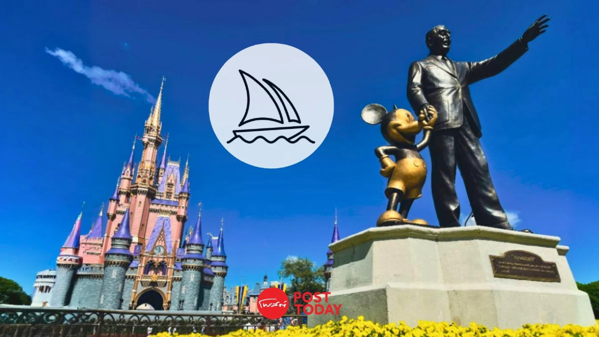 Disney ยื่นฟ้อง Midjourney ชี้ AI สร้างภาพ ขโมยลิขสิทธิ์ตัวละครดัง Disney ยื่นฟ้อง Midjourney ชี้ AI สร้างภาพ ขโมยลิขสิทธิ์ตัวละครดัง