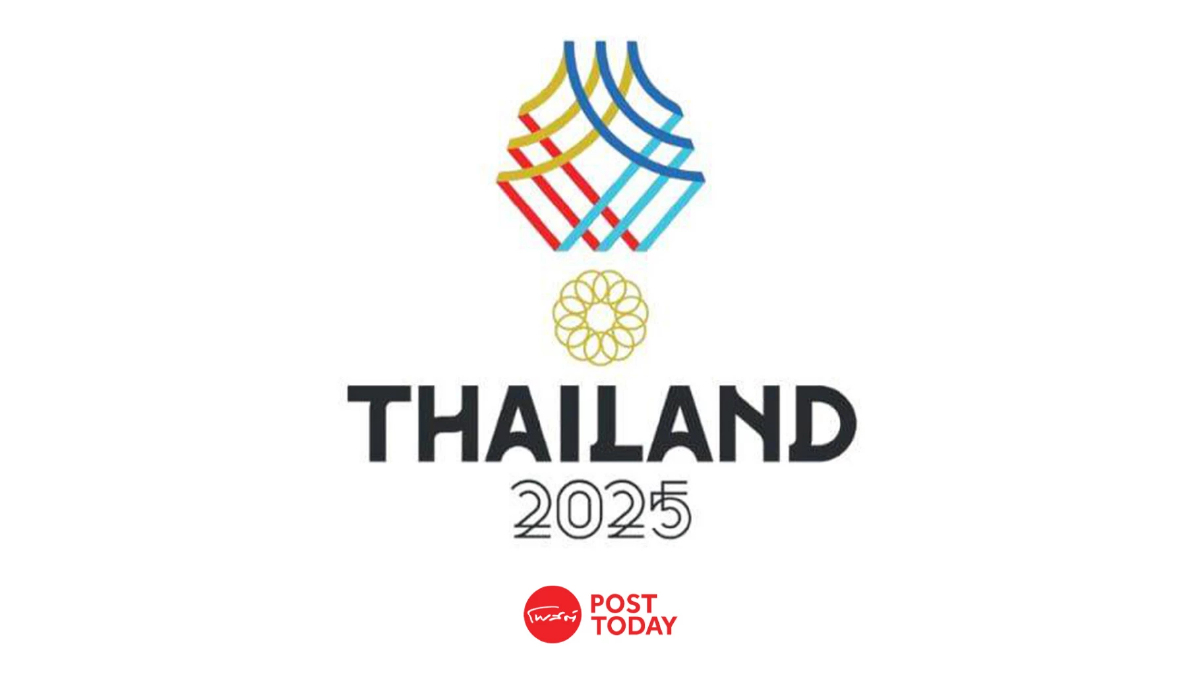 ครม.เคาะงบ 2,055 ล้าน หนุนไทยเจ้าภาพซีเกมส์-พาราเกมส์ 2568 ครม.เคาะงบ 2,055 ล้าน หนุนไทยเจ้าภาพซีเกมส์-พาราเกมส์ 2568