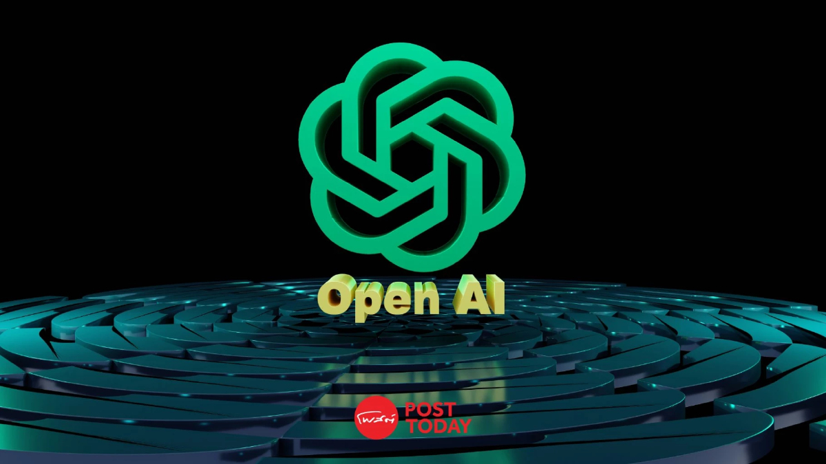 OpenAI ขอเวลา! เลื่อนเปิดตัว "โมเดลโอเพนซอร์ส" ตัวแรกในรอบหลายปี OpenAI ขอเวลา! เลื่อนเปิดตัว "โมเดลโอเพนซอร์ส" ตัวแรกในรอบหลายปี