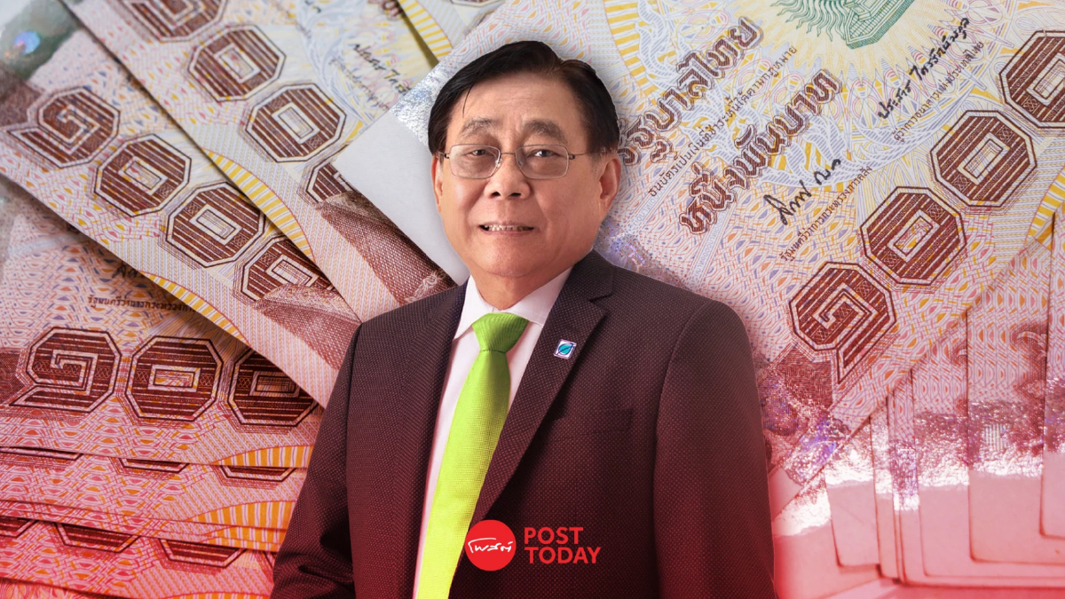 ถกงบ 1.57 แสนล้าน ไม่จบ พิชัย เลื่อนประชุมบอร์ดกระตุ้นเศรษฐกิจ ถกงบ 1.57 แสนล้าน ไม่จบ พิชัย เลื่อนประชุมบอร์ดกระตุ้นเศรษฐกิจ