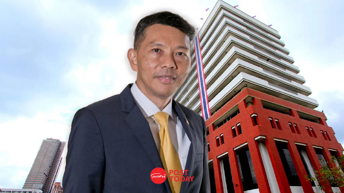 กสทช.ธนพันธุ์ ปฎิเสธคดีฮั้วประมูล 158 ล.พร้อมแจง ป.ป.ช.ใน 15 วัน กสทช.ธนพันธุ์ ปฎิเสธคดีฮั้วประมูล 158 ล.พร้อมแจง ป.ป.ช.ใน 15 วัน
