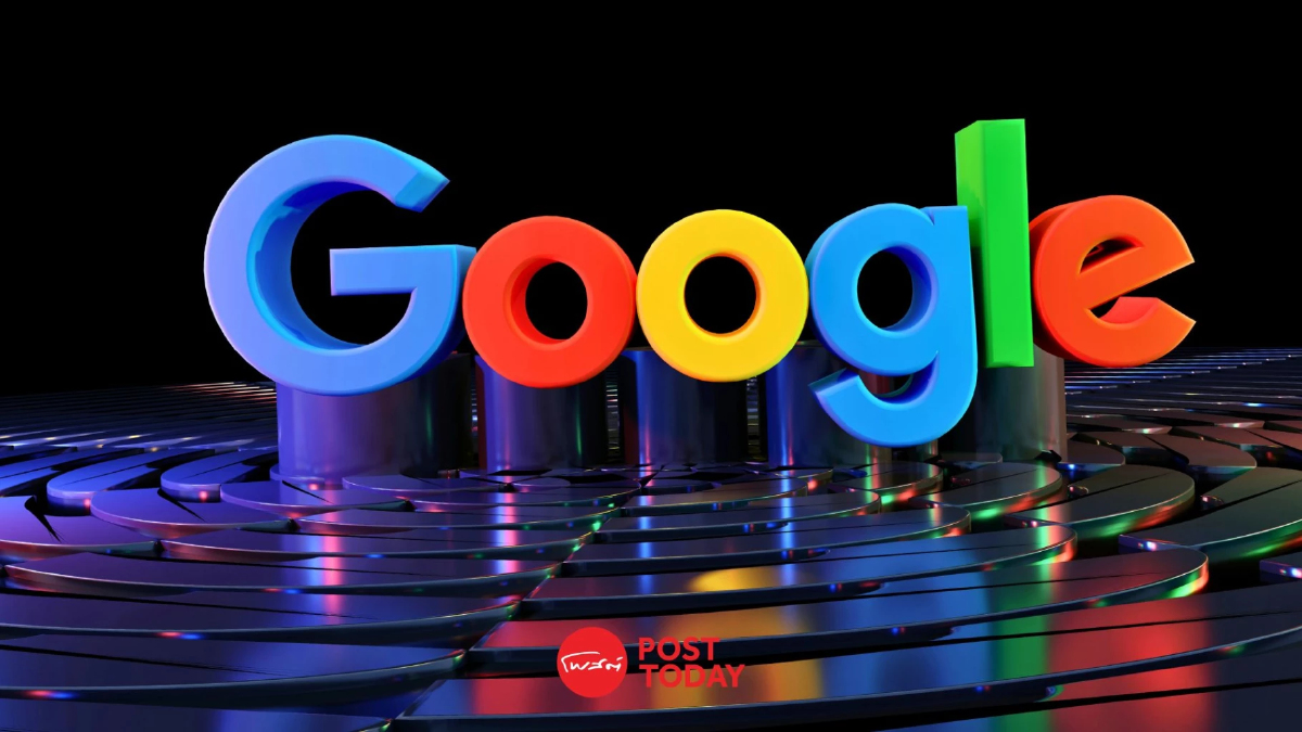 Google งานเข้า! UK จ่อฟัน AI Search ชี้ขาดความโปร่งใส ผูกขาดข้อมูล Google งานเข้า! UK จ่อฟัน AI Search ชี้ขาดความโปร่งใส ผูกขาดข้อมูล