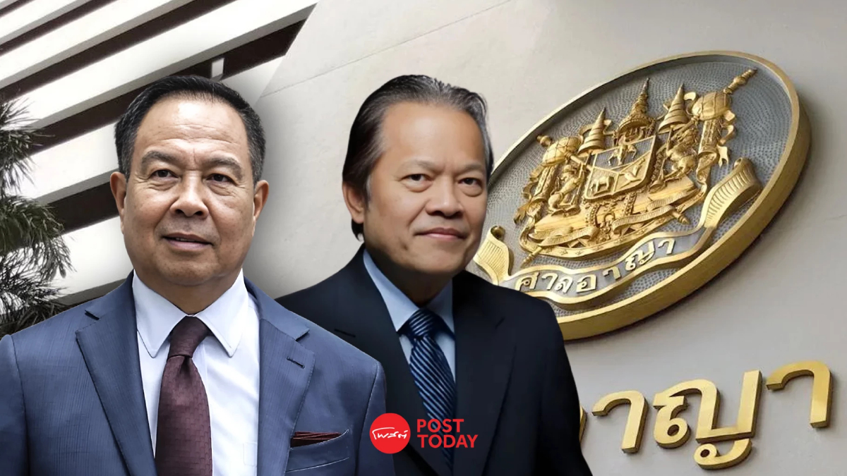ศาลอุทธรณ์พิพากษายืนยกฟ้อง“บังยี”วิจารณ์บิ๊กอ๊อดชอบธรรม ศาลอุทธรณ์พิพากษายืนยกฟ้อง“บังยี”วิจารณ์บิ๊กอ๊อดชอบธรรม