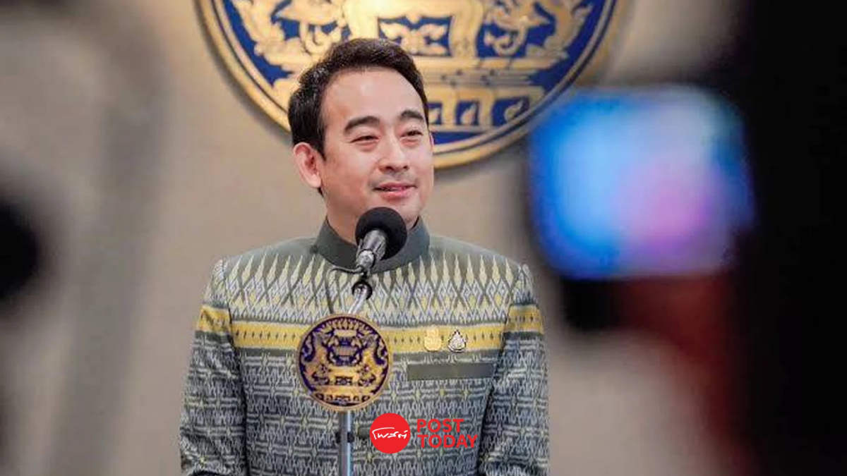 ครม.อนุมัติซอฟท์โลน ช่วย SME 3 จ.ชายแดนใต้ 15,000 ล้านบาท ครม.อนุมัติซอฟท์โลน ช่วย SME 3 จ.ชายแดนใต้ 15,000 ล้านบาท