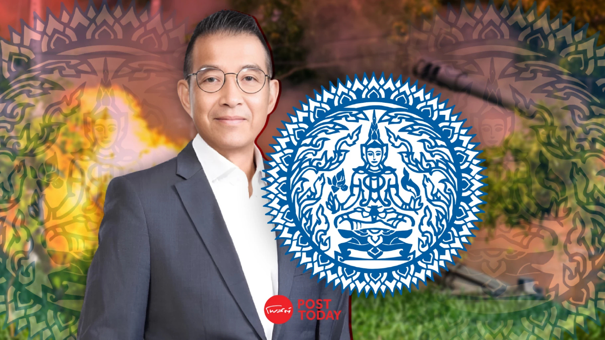 "รมว.กต."เผย หลังหารือ UN ยัน! กัมพูชา ละเมิดกฎหมายระหว่างประเทศ "รมว.กต."เผย หลังหารือ UN ยัน! กัมพูชา ละเมิดกฎหมายระหว่างประเทศ