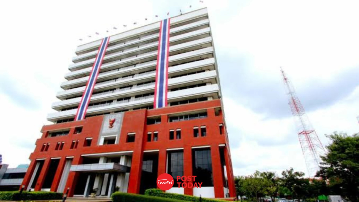 กสทช.ลงมติ 5:1:1 รับรองผลประมูลคลื่นมือถือ "พิรงรอง" ไม่รับรอง กสทช.ลงมติ 5:1:1 รับรองผลประมูลคลื่นมือถือ "พิรงรอง" ไม่รับรอง