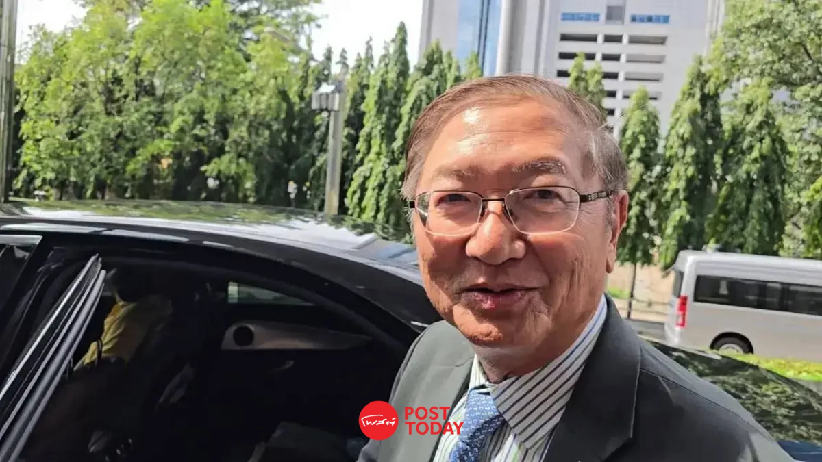รัฐบาลเตรียมแถลงผลงาน 1 ปี ย้ำเอ็นเตอร์เทนเมนต์ ไม่ใช่กาสิโน รัฐบาลเตรียมแถลงผลงาน 1 ปี ย้ำเอ็นเตอร์เทนเมนต์ ไม่ใช่กาสิโน