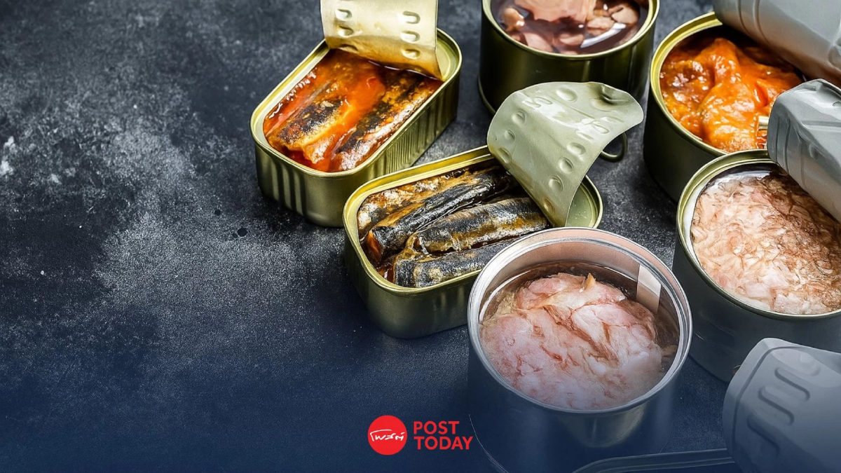 ส่งออกอาหารไทยไปมาเลย์ สุ่มเสี่ยงไร้ใบรับรองถูกตีกลับ ส่งออกอาหารไทยไปมาเลย์ สุ่มเสี่ยงไร้ใบรับรองถูกตีกลับ