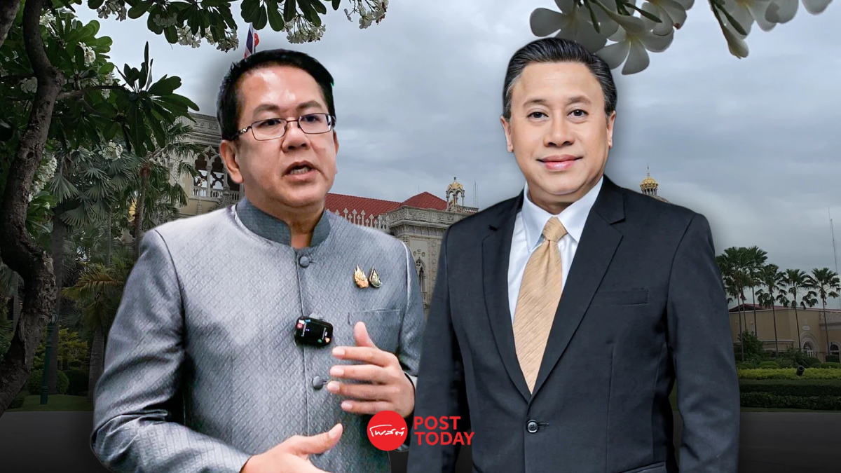 "จักรภพ"โบ้ยทีมงานโพสต์เร็ว ปมโฆษกฯ โร่ขอโทษ "จิรายุ" "จักรภพ"โบ้ยทีมงานโพสต์เร็ว ปมโฆษกฯ โร่ขอโทษ "จิรายุ"