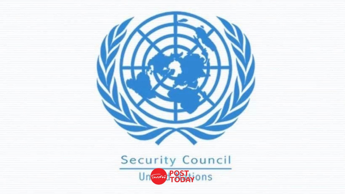 ทูตไทยแจง UNSC ย้ำกัมพูชาเริ่มความขัดแย้ง โจมตีพลเรือน ทูตไทยแจง UNSC ย้ำกัมพูชาเริ่มความขัดแย้ง โจมตีพลเรือน