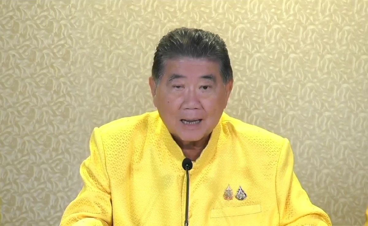ไทย ประท้วง ถึง ประธานอาเซียน อเมริกา จีน ปม กัมพูชาละเมิดหยุดยิง ไทย ประท้วง ถึง ประธานอาเซียน อเมริกา จีน ปม กัมพูชาละเมิดหยุดยิง